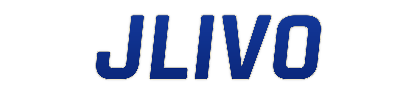 jlivo